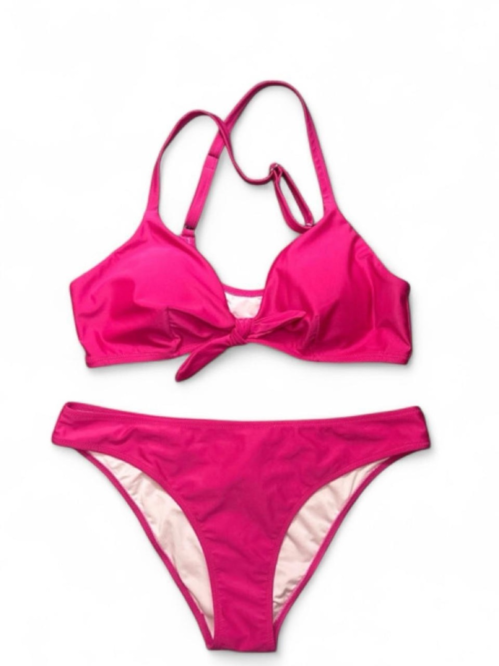 bikini set